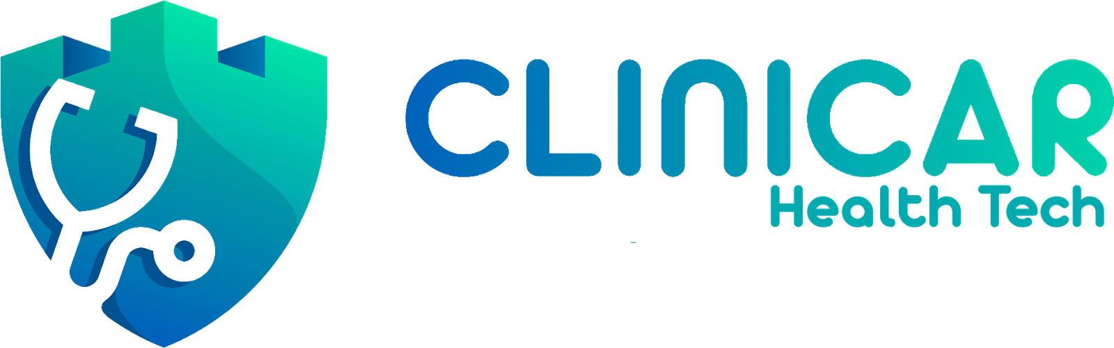Clinicar Saúde